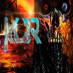 KUR PC Game Free Download