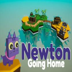 Villagers PC Game Free Download - 17