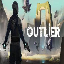 OUTLIER PC Game Free Download