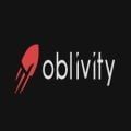 Oblivity find your perfect sensitivity free (build 16823808)