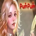 Pumpum pc game free download
