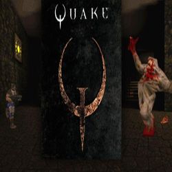 Scathe PC Game Free Download - 77
