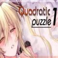 Squid girls 18+ pc game free download