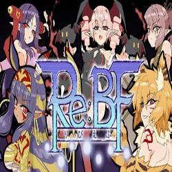 Re BF PC Game Free Download