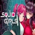 Squid girls 18+ pc game free download