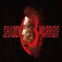 Shadow Warrior 3 PC Free Download (v1.06)