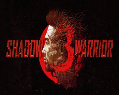 Shadow Warrior 3 PC Game Free Download - 76