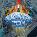 重构 refactor pc game free download