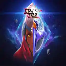 Sophstar PC Game Free Download