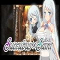 重构 refactor pc game free download