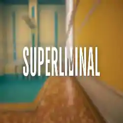 Superliminal PC Free Download (Build 10651429)