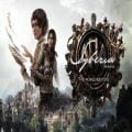 Syberia The World Before