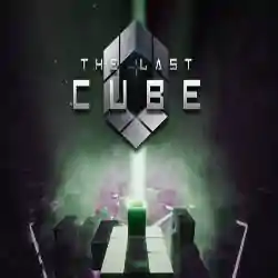 The Last Cube PC Game Free Download