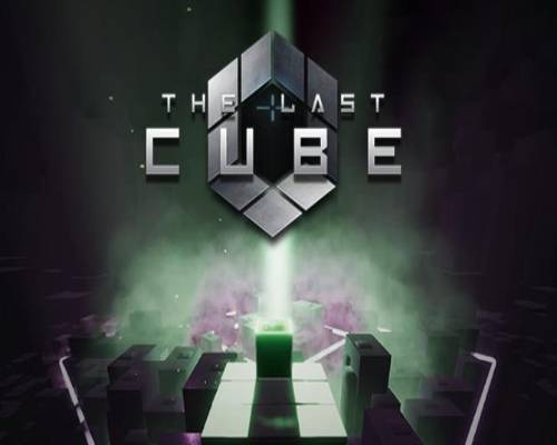 The Last Cube PC Game Free Download - 89