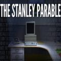 The stanley parable pc game free download