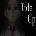 Tide Up
