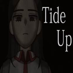 Tide Up PC Game Free Download