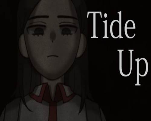Tide Up PC Game Free Download - 30