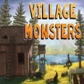 World of contraptions pc game free download