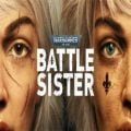 Warhammer 40000 Battle Sister