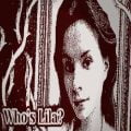 Whos lila pc game free download
