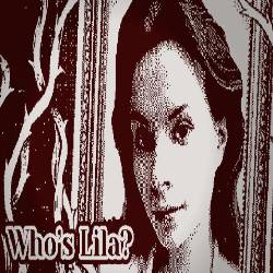 Whos Lila PC Game Free Download
