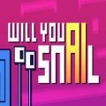 Have a nice death free download (v1.0.4.55150)