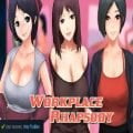 Workplace Rhapsody