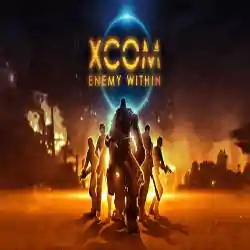 XCOM Enemy Within + Enemy Unknown PC Free Download