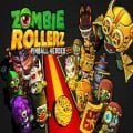 Zombie rollerz pinball heroes pc free download