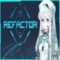 重构 refactor pc game free download
