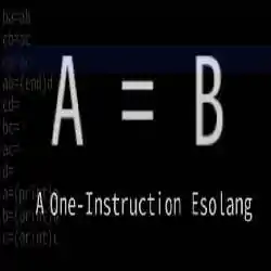 A=B PC Game Free Download