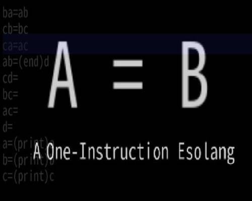 A B PC Game Free Download - 98