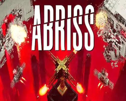 ABRISS build to destroy PC Free Download - 96