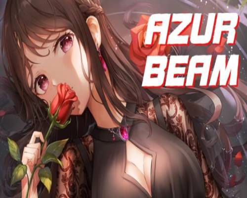 AZUR BEAM PC Game Free Download - 77