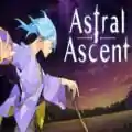 Lust academy season 1 pc free download (build 17299514)