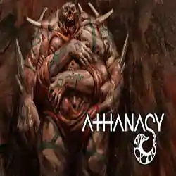 Athanasy PC Game Free Download