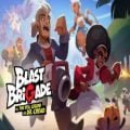 Lust academy season 1 pc free download (build 17299514)