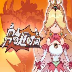 Braves Rage PC Game Free Download