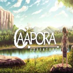171 PC Game Free Download - 87