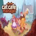 College kings 2 pc free download (v6.2.4)