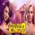 College kings 2 pc free download (v6.2.4)