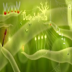 Doonaminula Android Game Free Download