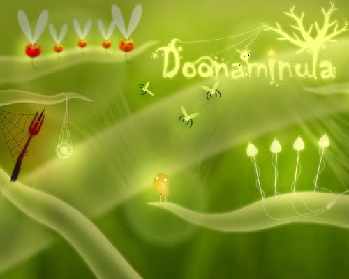 Doonaminula Android Game Free Download - 20