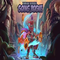 Knights of the Chalice 2 PC Game Free Download - 75