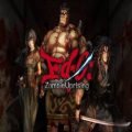 Lilei and hanmeimei pc game free download