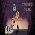 World wide hack pc game free download