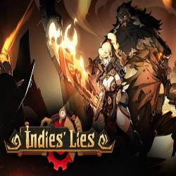 Indies Lies PC Free Download (Build 15575554)