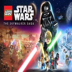 The LEGO NINJAGO Movie Video Game Free Download - 16