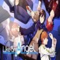 Like an angel pc game free download